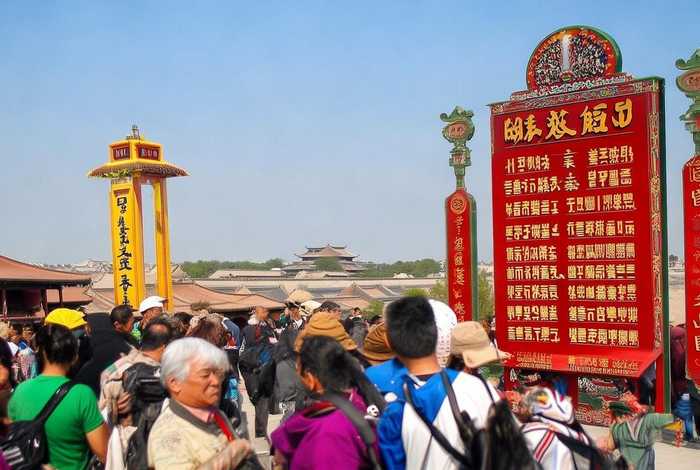 陕西旅行社排名 陕西旅行社排名前十名