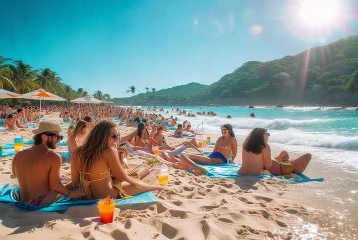 愉快的旅行在线；愉快的旅行在线观看免费完整版