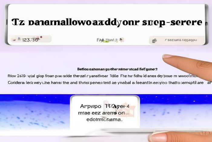 飞猪旅行app官方下载12306、飞猪旅行app官方下载怎么移到桌面 飞猪旅行app官方下载12306、飞猪旅行app官方下载怎么移到桌面