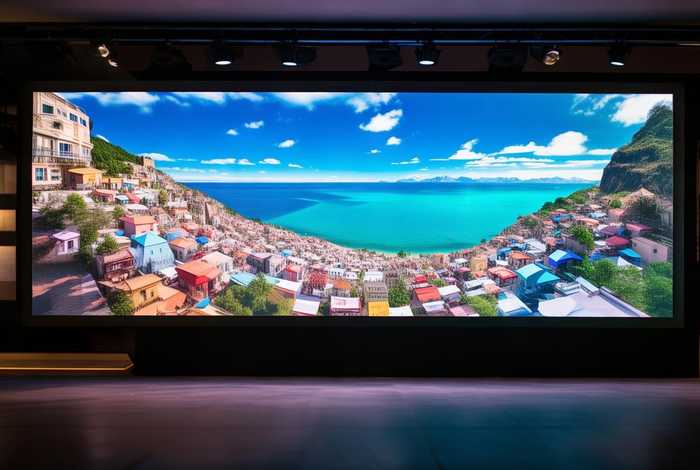 旅行游记视频，旅行游记视频在线观看