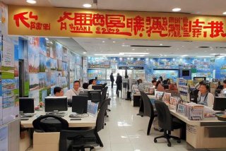 烟台旅行社联系电话；烟台旅行社联系电话查询