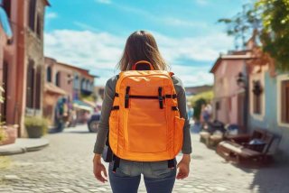 背包旅行轻便爆款、背包旅行轻便爆款推荐