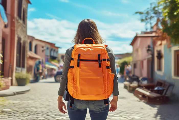 背包旅行轻便爆款、背包旅行轻便爆款推荐