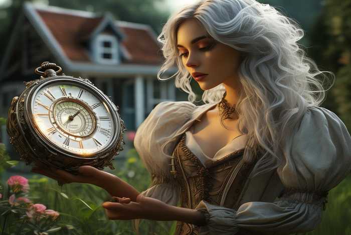 时间旅行者的妻子简介 - 时间旅行者的妻子简介豆瓣