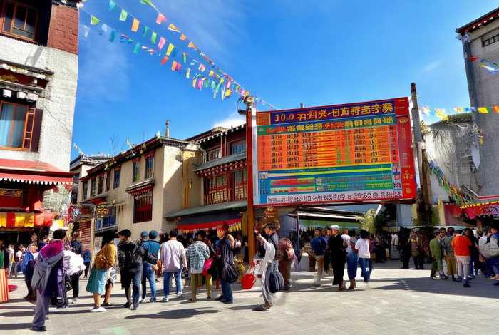 拉萨旅行社排名 - 拉萨最好的旅行社排名 拉萨旅行社排名 - 拉萨最好的旅行社排名