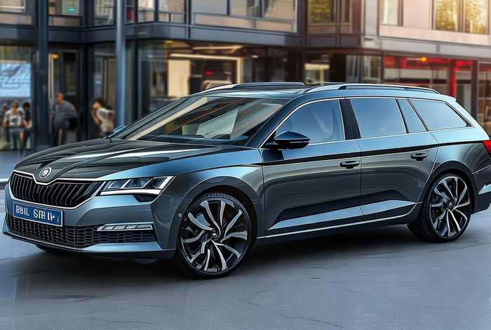 明锐旅行版2025款;明锐旅行版2025款图片 明锐旅行版2025款;明锐旅行版2025款图片