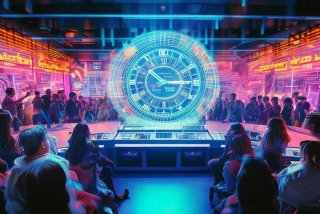 九回时间旅行韩剧、九回时间旅行韩剧网免费