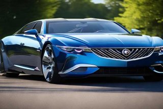 别克凯越旅行车版 别克凯越旅行车版怎么样