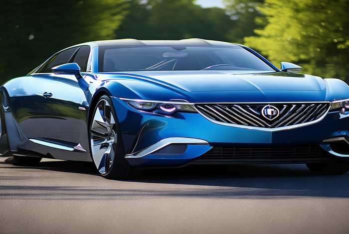 别克凯越旅行车版 别克凯越旅行车版怎么样