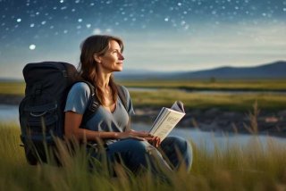 旅行的艺术阅读心得，旅行的艺术阅读心得体会