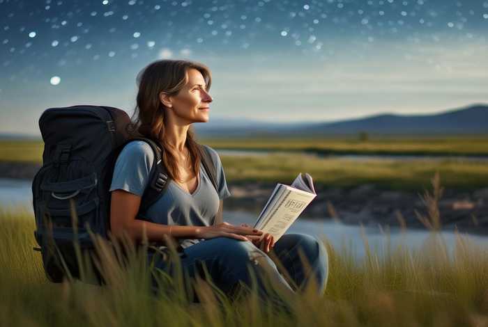 旅行的艺术阅读心得，旅行的艺术阅读心得体会