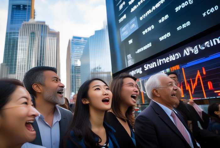 春秋旅行社股票 春秋旅行社股票怎么样