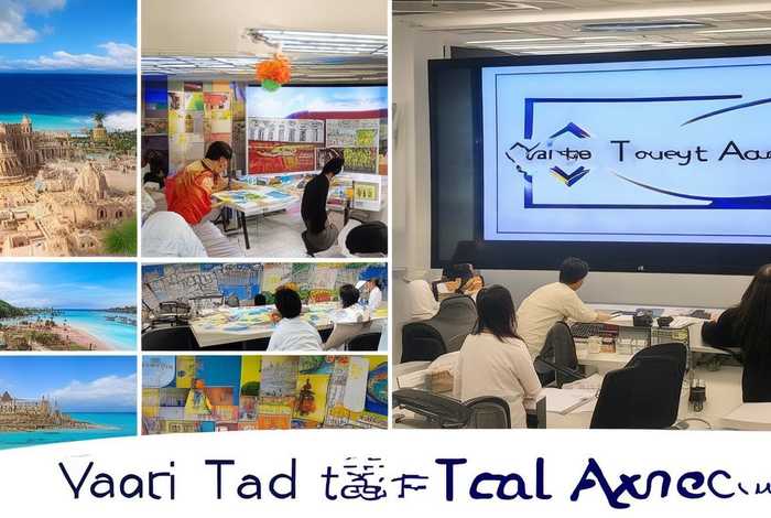 烟台旅行社官网、烟台旅行社官网招聘 烟台旅行社官网、烟台旅行社官网招聘