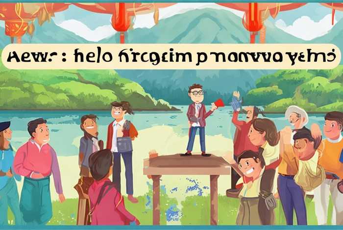 宜昌旅行社服务质量提升；宜昌旅行社服务质量提升措施