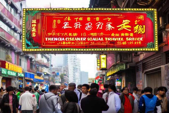 北京凯撒国际旅行社电话号码，北京凯撒国际旅行社电话号码查询