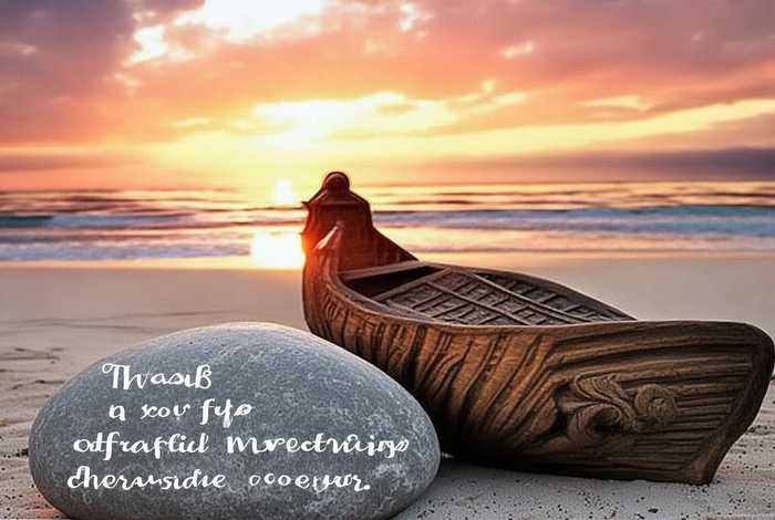 一场完美的旅行结束感谢语；一场完美的旅行结束感谢语怎么说