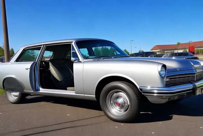 凯越旅行车二手 凯越旅行车二手车值得买吗