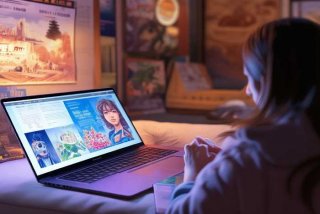 和爱豆一起旅行的日子在线阅读，和爱豆一起旅行的日子在线阅读小说