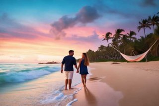 妻子的浪漫旅行第五季评论（妻子的浪漫旅行第五季评论视频）