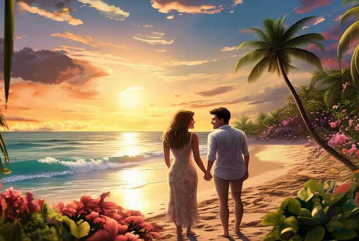 蜜月旅行记全集、蜜月旅行记全集免费观看