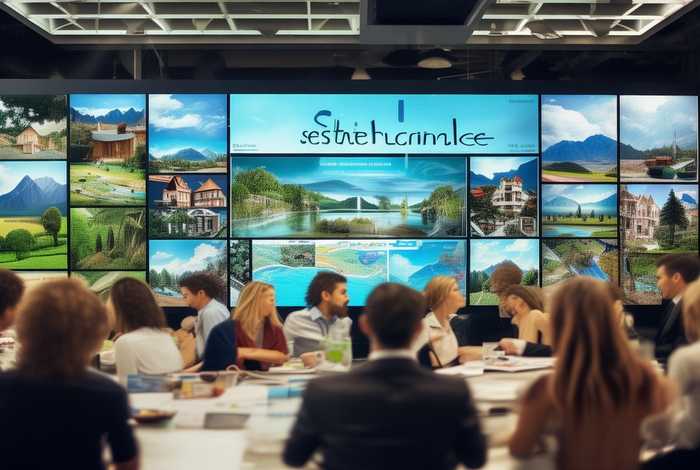 国旅旅行社官网；南湖国旅旅行社官网