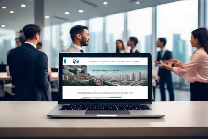 北京中国国际旅行社有限公司官网；北京中国国际旅行社有限公司官网招聘