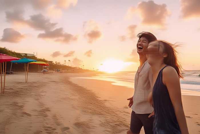 谢娜妻子的浪漫旅行第二季 谢娜妻子的浪漫旅行第二季是哪一期 谢娜妻子的浪漫旅行第二季 谢娜妻子的浪漫旅行第二季是哪一期