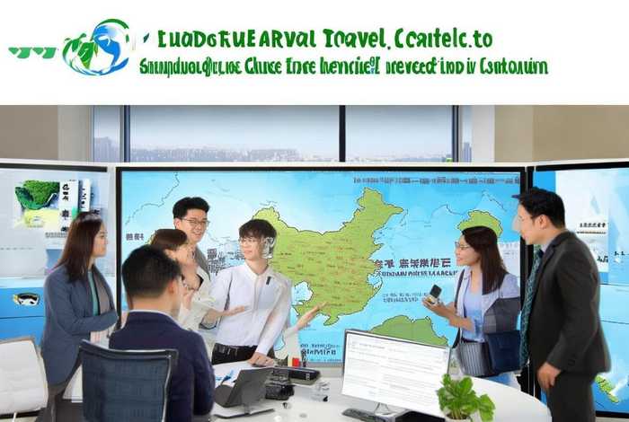 成都中国旅行社有限公司怎么样可靠吗；成都中国旅行社有限公司怎么样可靠吗工资多少