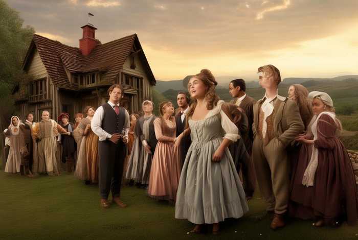 一场遇见爱情的旅行演员表介绍，一场遇见爱情的旅行演员表介绍大全