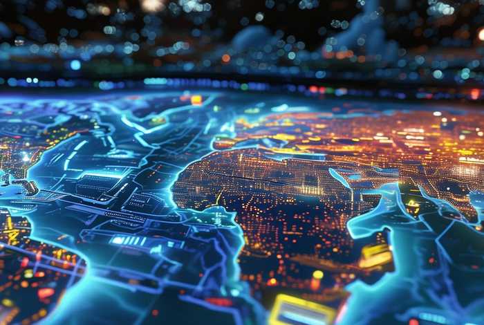 旅行先祖位置最新 - 旅行先祖位置最新2025年1月9号