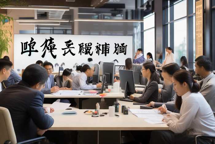 成都中国旅行社青羊分社，成都中国旅行社青羊分社招聘