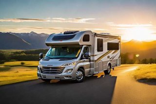 868房车旅行最新视频、868房车旅行最新视频免费观看