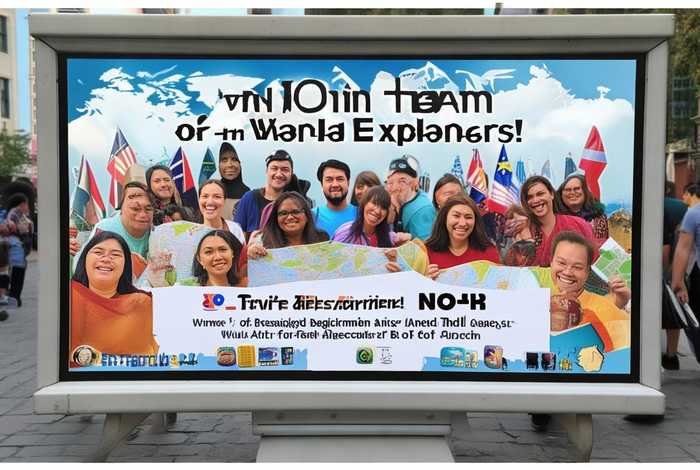 旅行社招聘导游；旅行社招聘导游的渠道有哪些呢