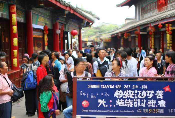 四川旅行社联系方式 - 四川旅行社联系方式电话 四川旅行社联系方式 - 四川旅行社联系方式电话