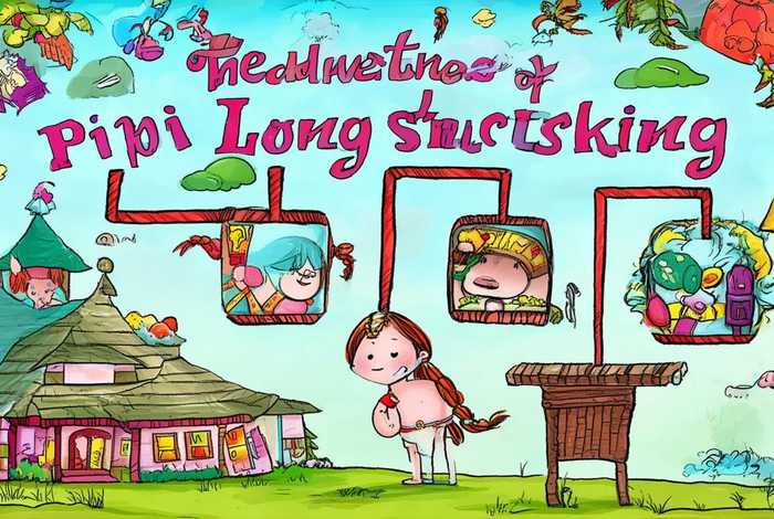 骑鹅旅行记思维导图略;骑鹅旅行记思维导图简单明了 骑鹅旅行记思维导图略;骑鹅旅行记思维导图简单明了