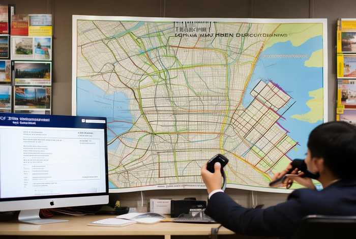 天津旅行社电话大全；天津旅行社电话大全查询