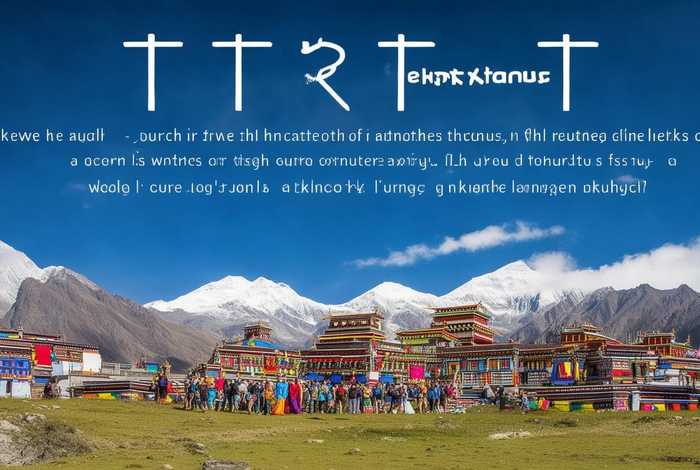 西藏旅行团旅游报价、西藏旅行团旅游报价明细