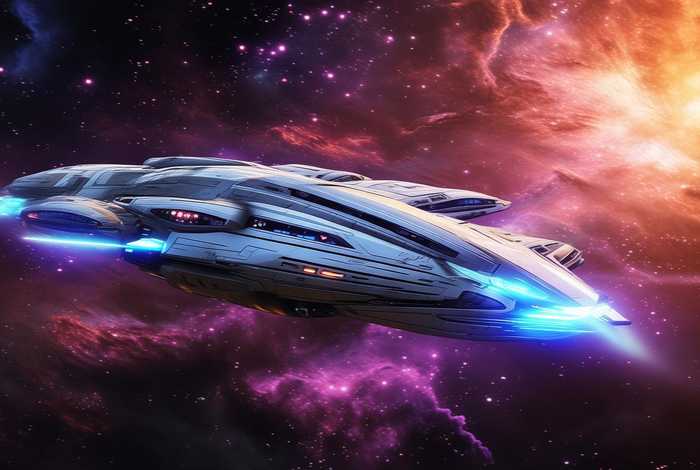 旅行到宇宙边缘电影、旅行到宇宙的边缘电影