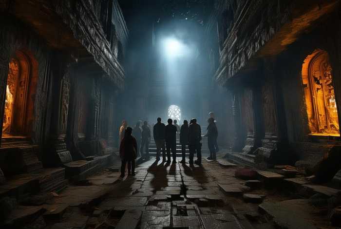 猛鬼旅行团国语版 猛鬼旅行团国语版免费观看 猛鬼旅行团国语版 猛鬼旅行团国语版免费观看