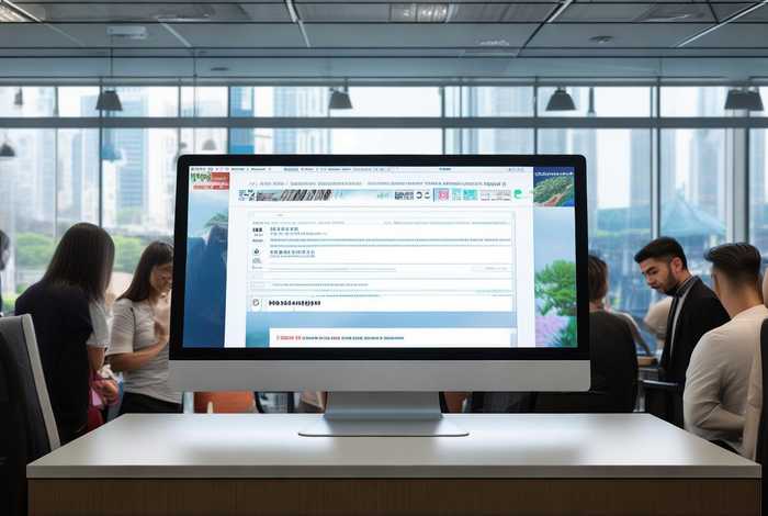 香港中旅回乡证预约官网，香港中旅回乡证预约官网深圳