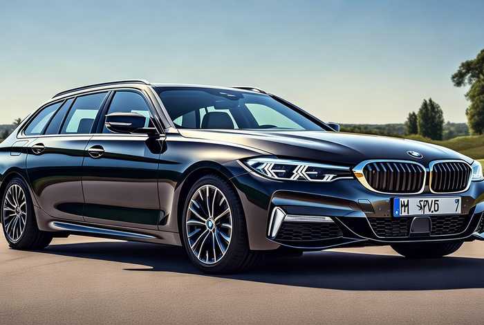 宝马3系旅行版参数配置(宝马3系旅行版参数配置表) 宝马3系旅行版参数配置(宝马3系旅行版参数配置表)