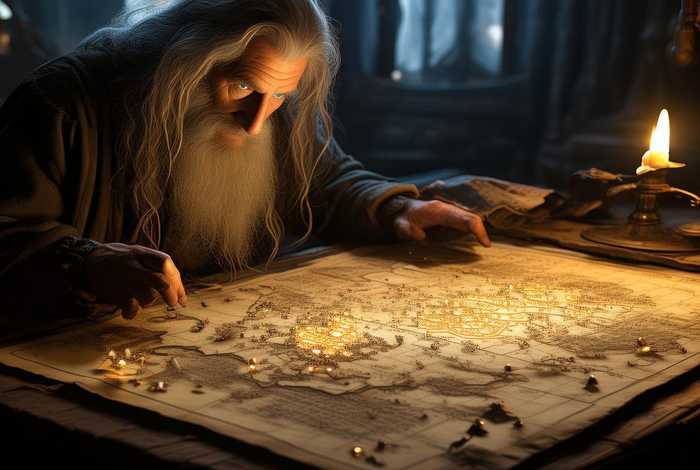 旅行先祖在哪儿、旅行先祖在哪儿？