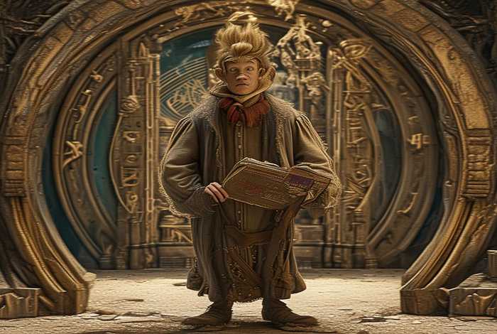 影视世界旅行家小说，影视世界旅行家小说推荐