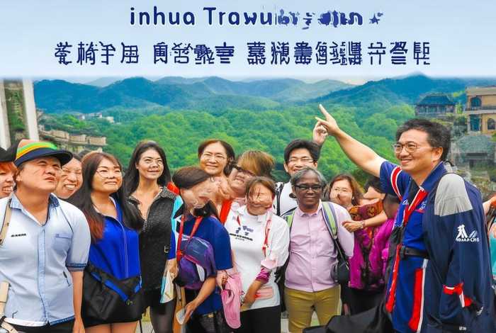 金华旅行社跟团游；金华旅行社跟团游怎么样