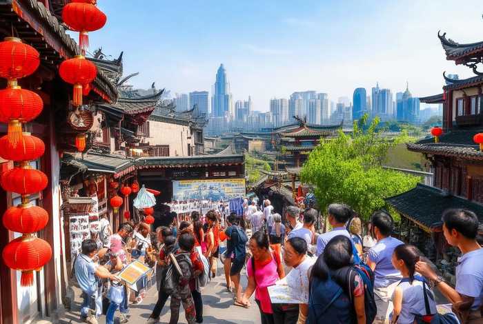 四川省中国旅行社官网 四川省中国旅行社官网查询 四川省中国旅行社官网 四川省中国旅行社官网查询