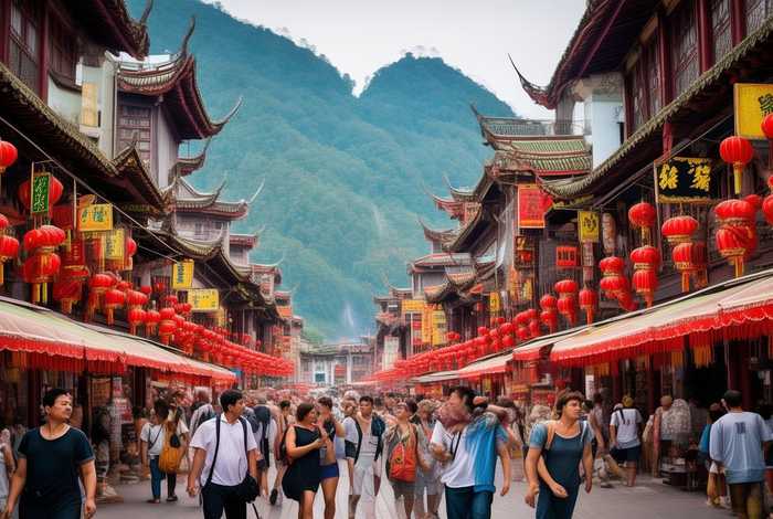 重庆中国国际旅行社重庆国旅；重庆中国国际旅行社有限公司