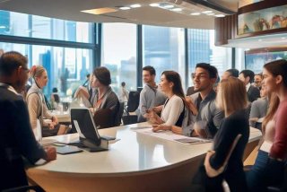 康辉旅行社官网广州 康辉旅行社官网广州分店