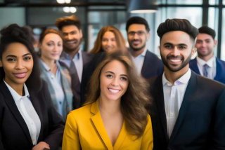 陕西海外旅行社、陕西海外旅行社给员工交五险一金