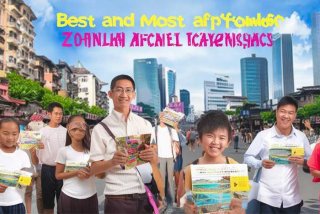 中山旅行社哪家最好 - 中山旅行社哪家最好最便宜