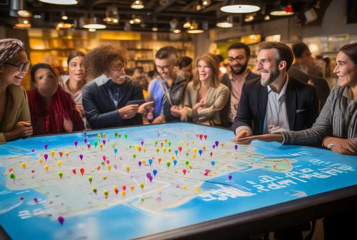 大庆旅行社哪家好；大庆旅行社哪家好一点